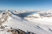 Fruttuosa trasferta in Svizzera il 16 giugno 2012 - FOTOGALLERY